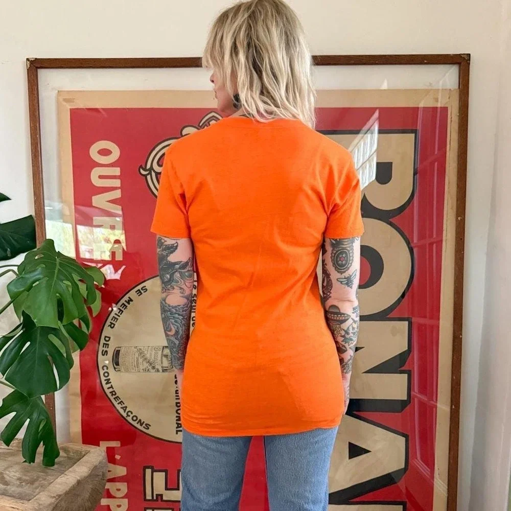 Vintage 1970s Dinos‎ Pizza 